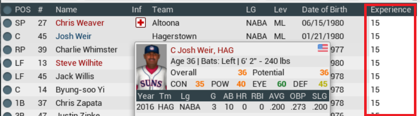 Name:  weir exp.png
Views: 130
Size:  90.9 KB