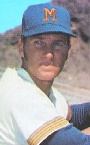 Name:  front.jpg
Views: 635
Size:  36.7 KB