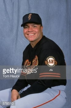 Name:  Edwards_Guzman_g.jpg
Views: 963
Size:  22.6 KB