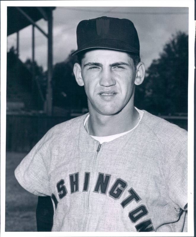 Name:  1960 Ted Sadowski P  peg.jpg
Views: 1069
Size:  110.8 KB