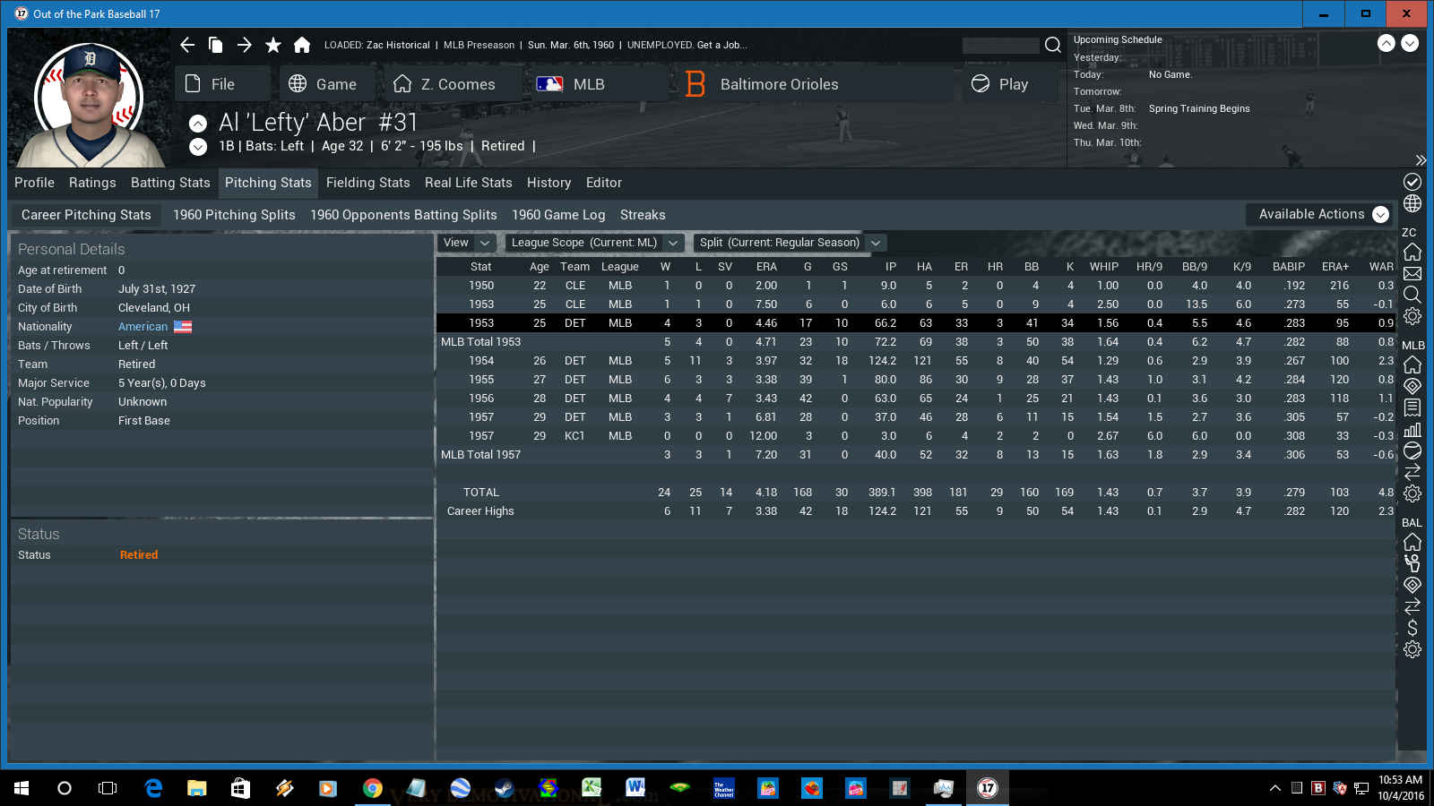 Name:  aber.png
Views: 120
Size:  410.9 KB