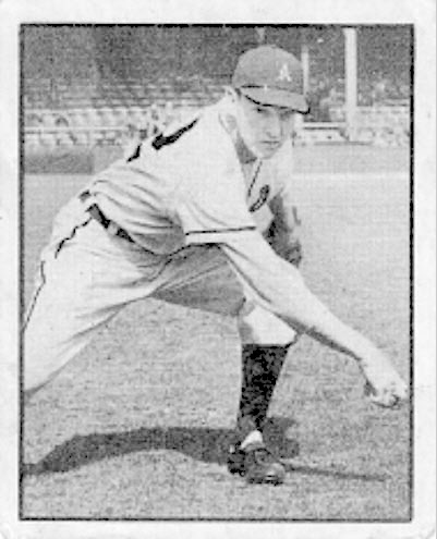 Name:  Bill Hockenbury ST 1952?.jpg
Views: 595
Size:  41.1 KB