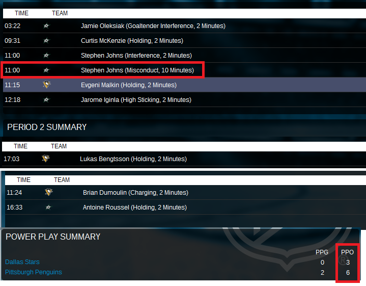 Name:  FHM 3-03.png
Views: 188
Size:  169.9 KB