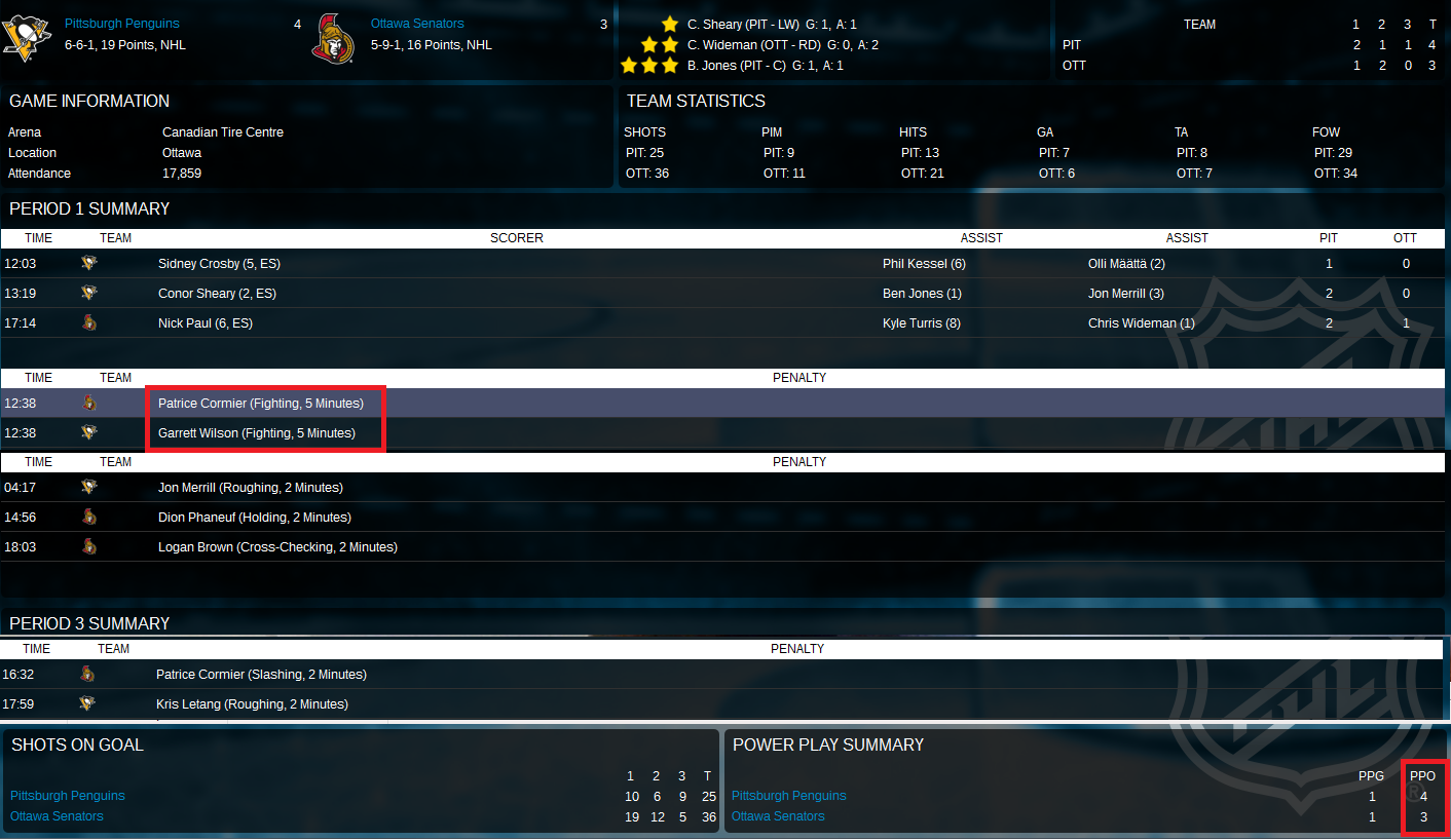 Name:  FHM 3-04.png
Views: 200
Size:  504.6 KB