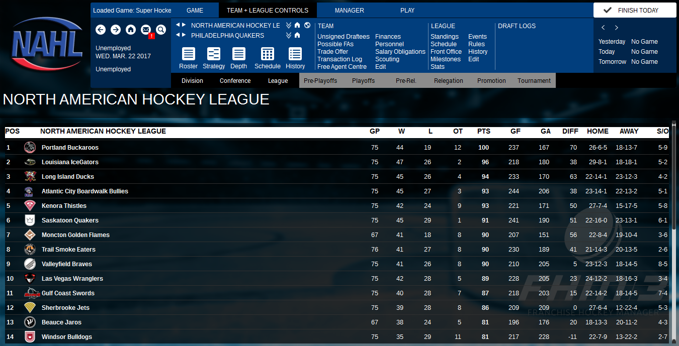 Name:  screenshot_2.png
Views: 109
Size:  411.5 KB