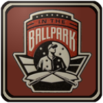 Name:  in_the_ballpark_baseball_league.png
Views: 208
Size:  30.1 KB