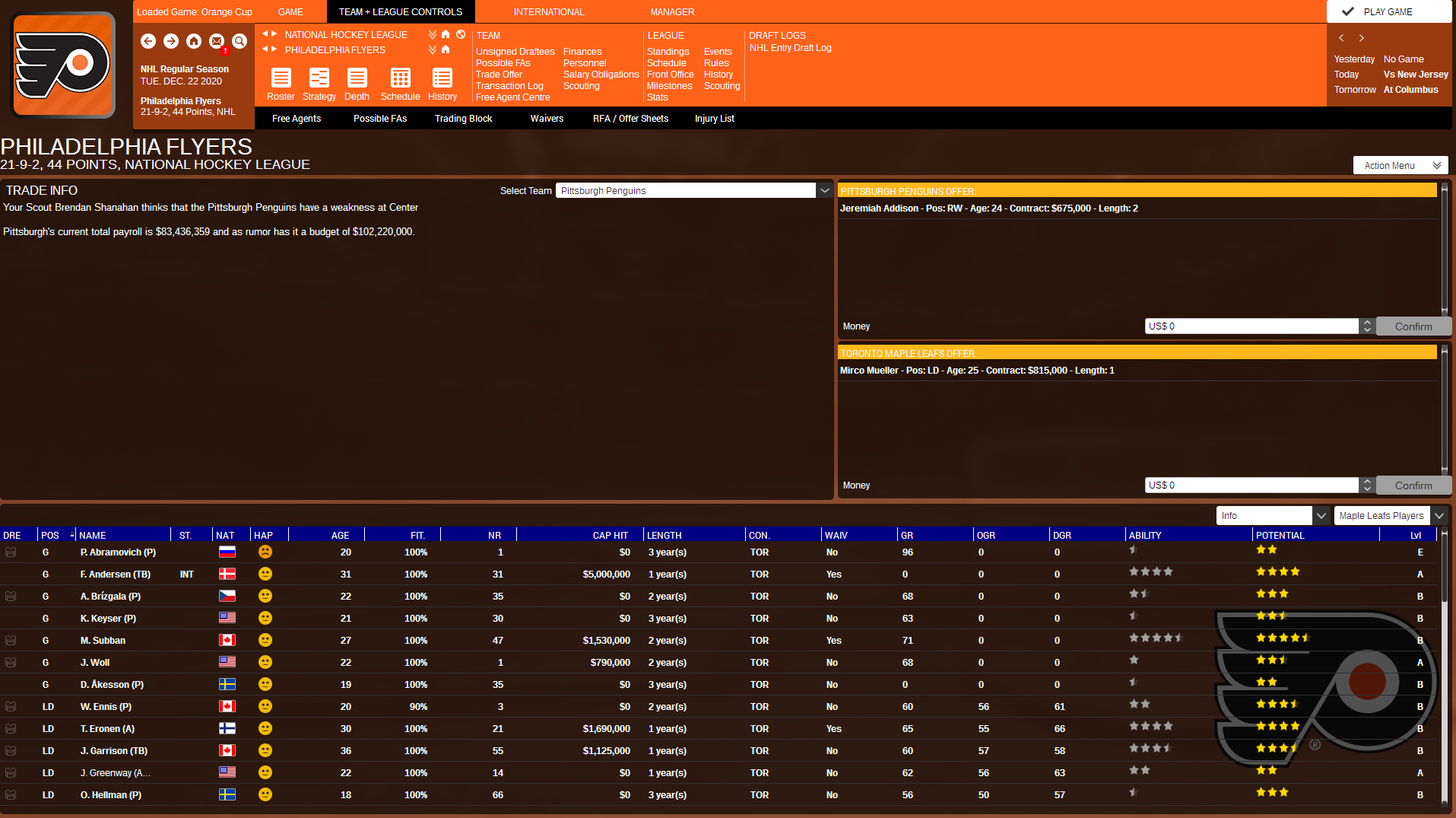 Name:  trade off bug.png
Views: 121
Size:  345.1 KB