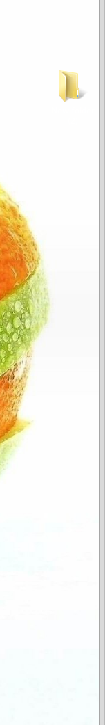 Name:  desktop.png
Views: 111
Size:  86.1 KB