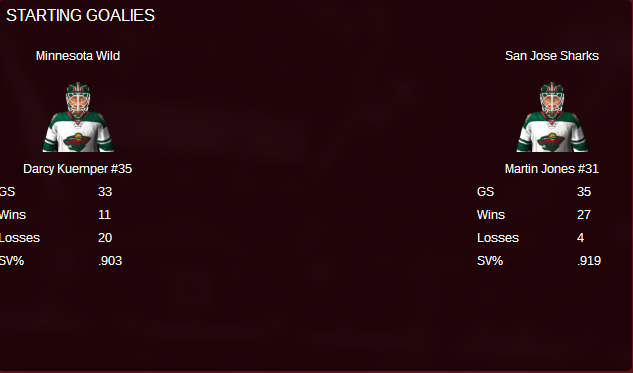 Name:  away goalie gltich.png
Views: 108
Size:  68.2 KB