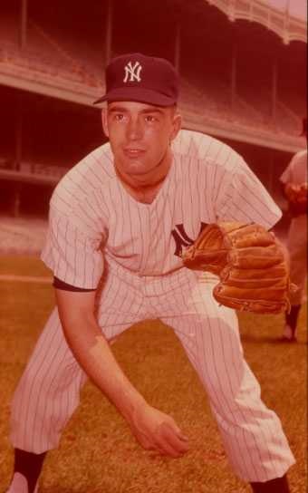 Name: cc351-a.jpg
Views: 1206
Size: 36.2 KB