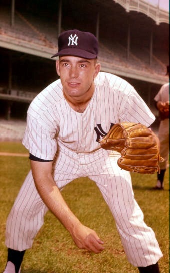 Name: cc351-b.jpg
Views: 1177
Size: 65.9 KB