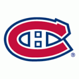 Name:  Montreal Canadiens.png
Views: 2000
Size:  5.4 KB