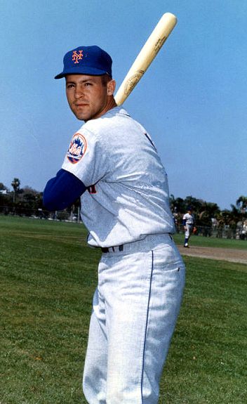 Name: 185_Charley Smith.png
Views: 1210
Size: 430.2 KB