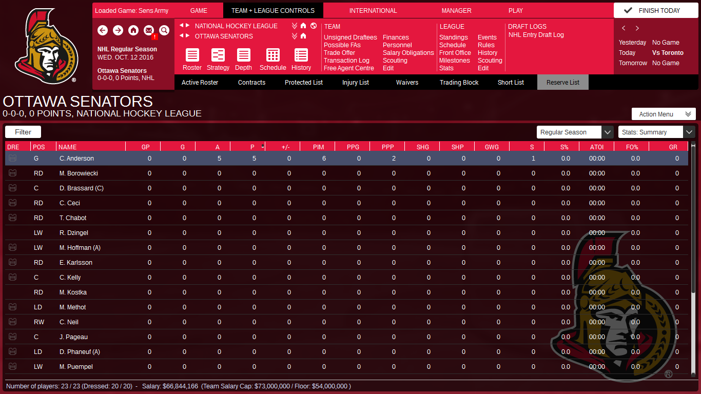 Name:  Anderson 5 Ast.png
Views: 312
Size:  212.9 KB