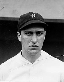 Name:  Curly_Ogden2.jpg
Views: 610
Size:  26.0 KB