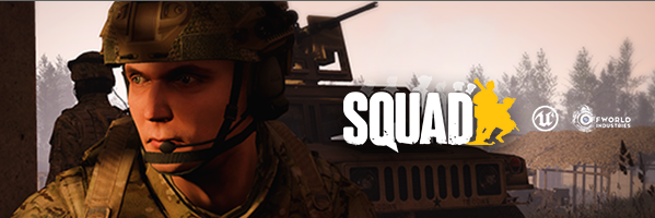 Name:  Untitled-1.png
Views: 231
Size:  183.8 KB