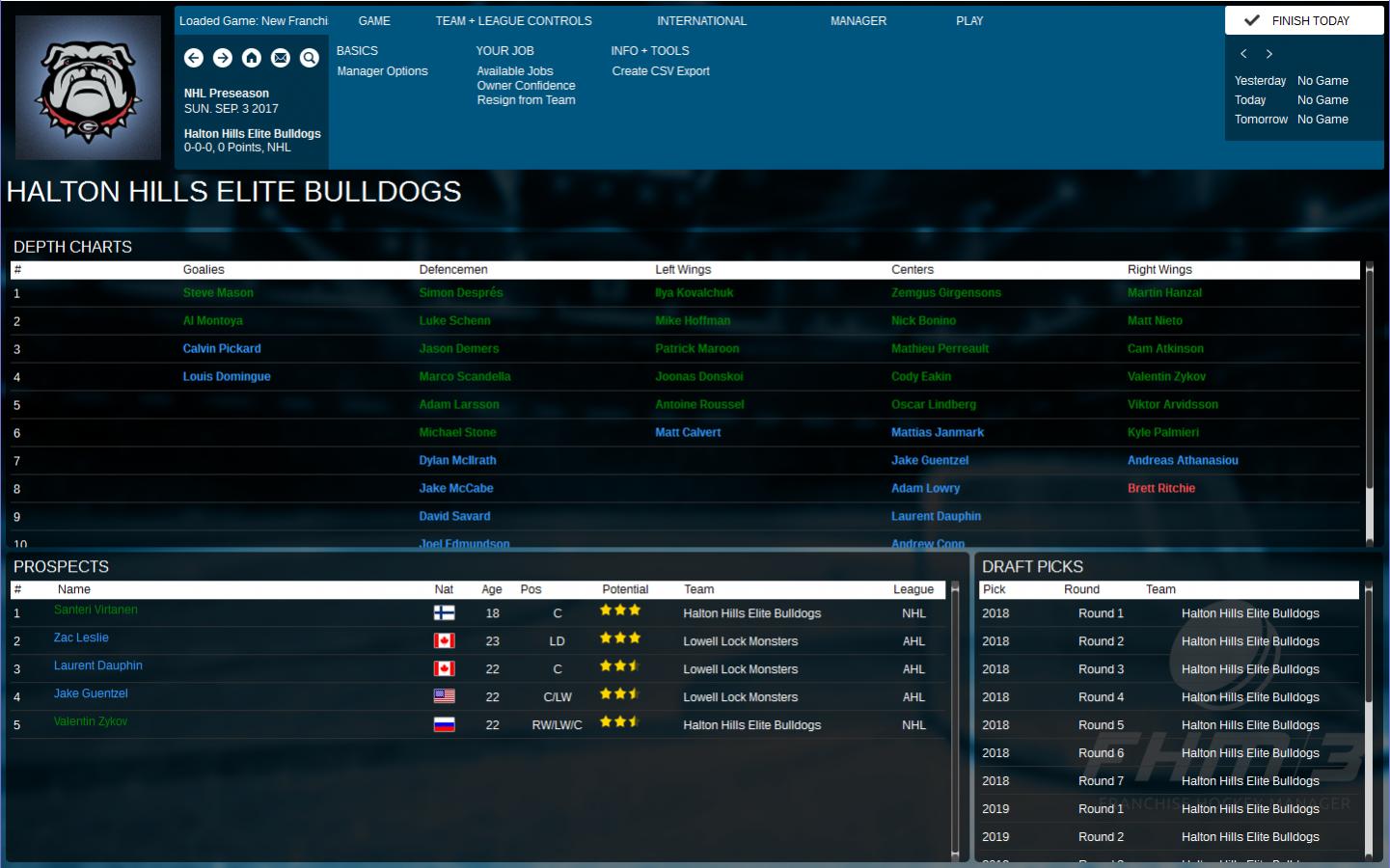 Name:  2017 Roster.jpg
Views: 711
Size:  149.1 KB