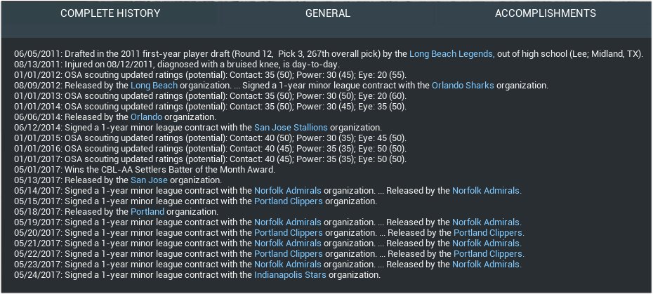 Name:  release.jpg
Views: 654
Size:  122.5 KB