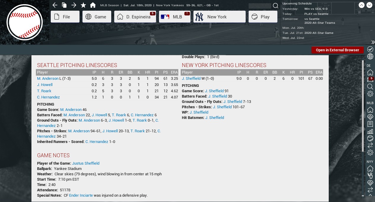 Name:  yankees_2016_2020-07-18_19-11-05.jpg
Views: 347
Size:  174.8 KB