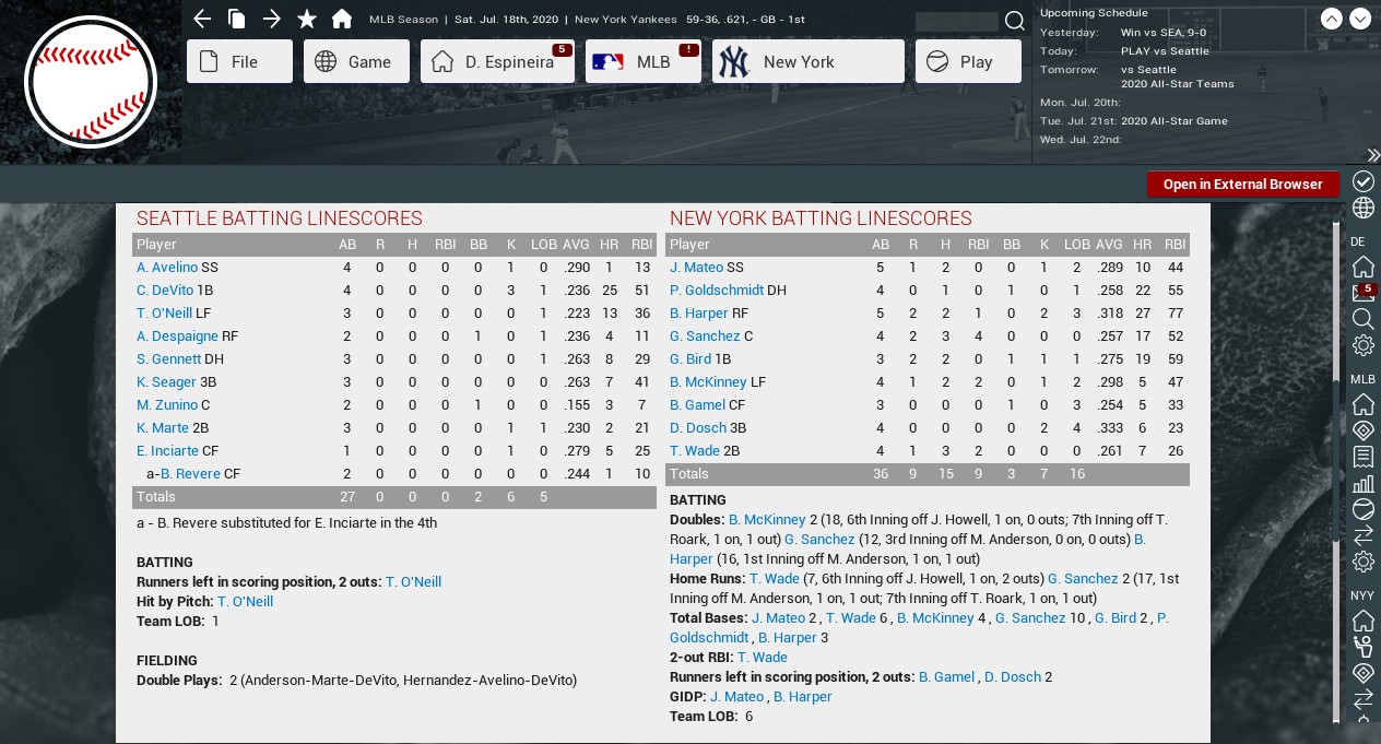 Name:  yankees_2016_2020-07-18_19-11-41.jpg
Views: 341
Size:  215.4 KB