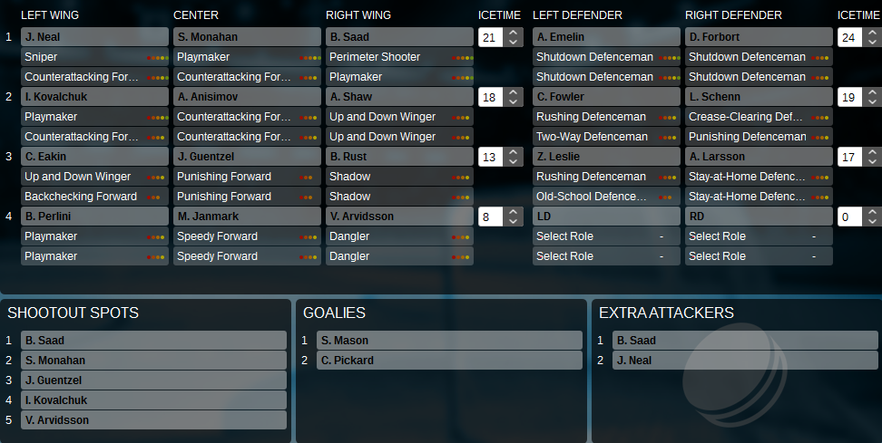 Name:  2018-2019 Season Lines.png
Views: 717
Size:  228.4 KB