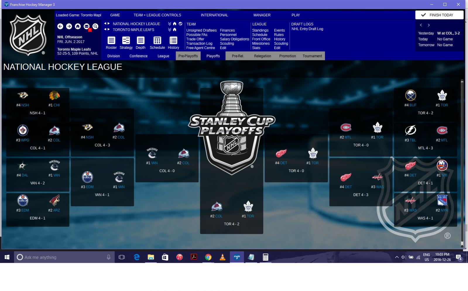Name:  2016-2017 Stanley Cup Tree.jpg
Views: 650
Size:  171.1 KB