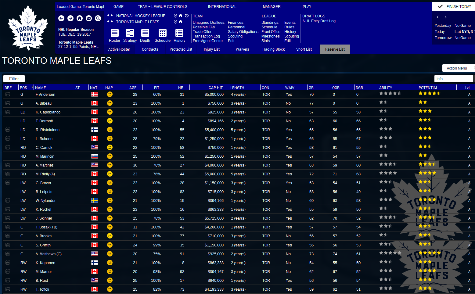Name:  2017-2018 Leafs Roster.png
Views: 769
Size:  308.9 KB