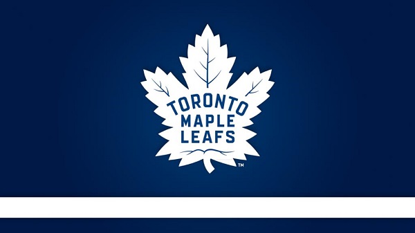 Name:  Toronto Main Logo.jpg
Views: 1140
Size:  30.5 KB