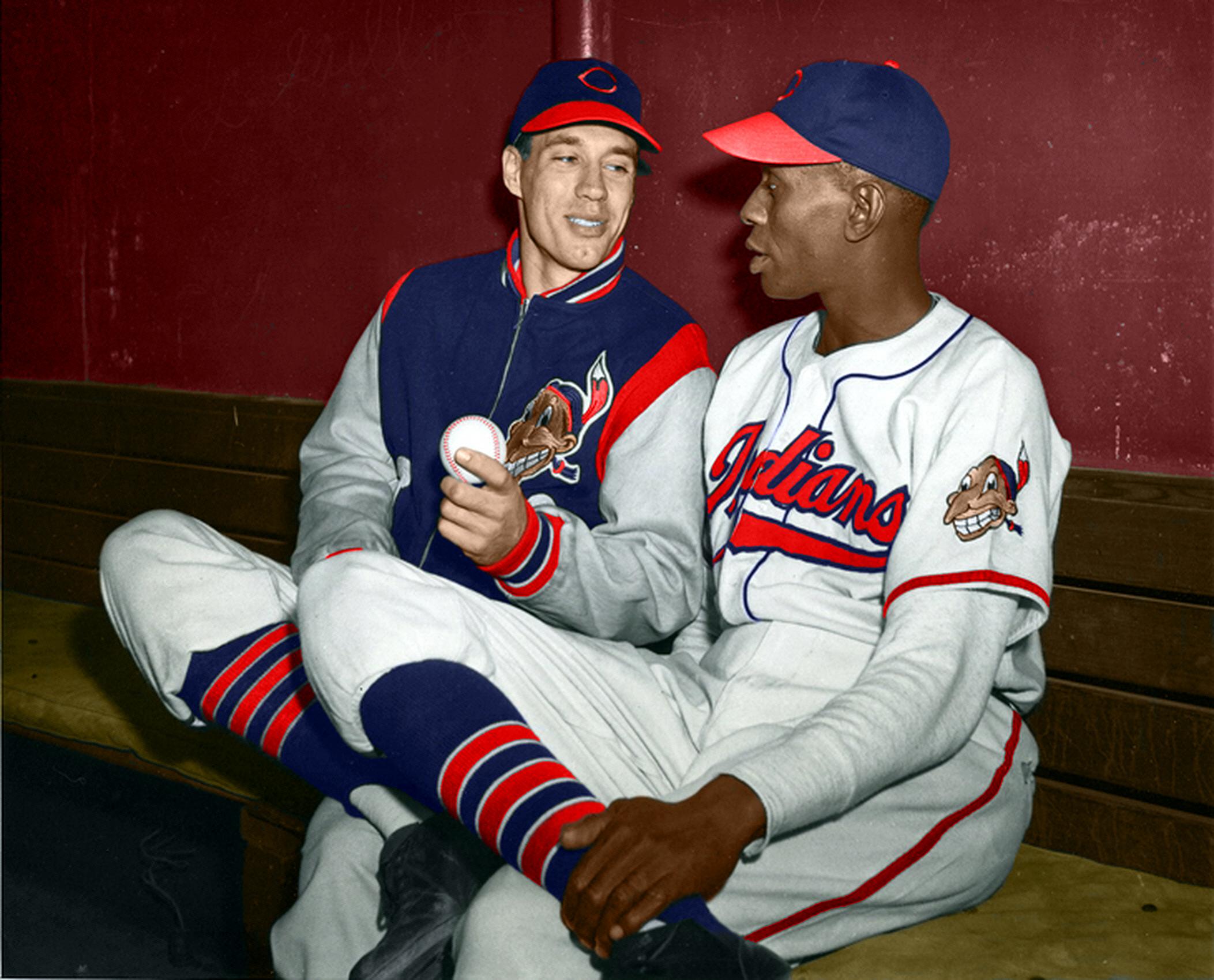 Name:  Feller-Paige (4).jpg
Views: 647
Size:  327.4 KB