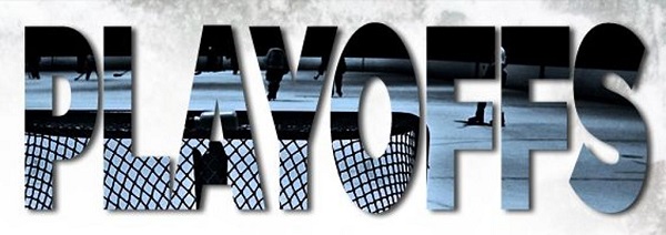 Name:  playoffs.jpg
Views: 454
Size:  50.6 KB