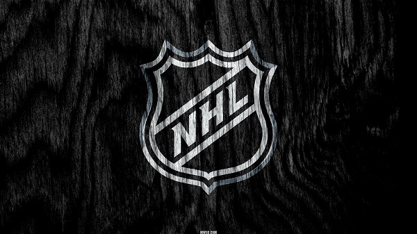 Name:  NHL.jpg
Views: 602
Size:  86.2 KB