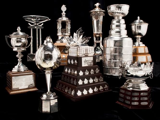 Name:  AWARDS.jpg
Views: 711
Size:  58.2 KB