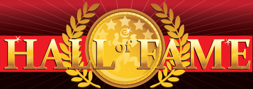 Name:  hall_of_fame_494x175.jpg
Views: 657
Size:  124.4 KB