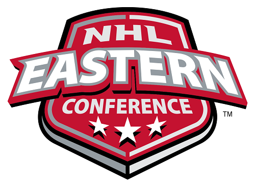 Name:  1280px-NHL_Eastern_Conference.svg.png
Views: 1405
Size:  100.2 KB