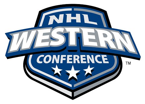 Name:  NHL_Western_Conference.svg.png
Views: 782
Size:  93.8 KB