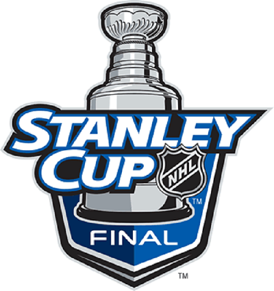 Name:  2008StanleyCupFinals.png
Views: 638
Size:  150.7 KB