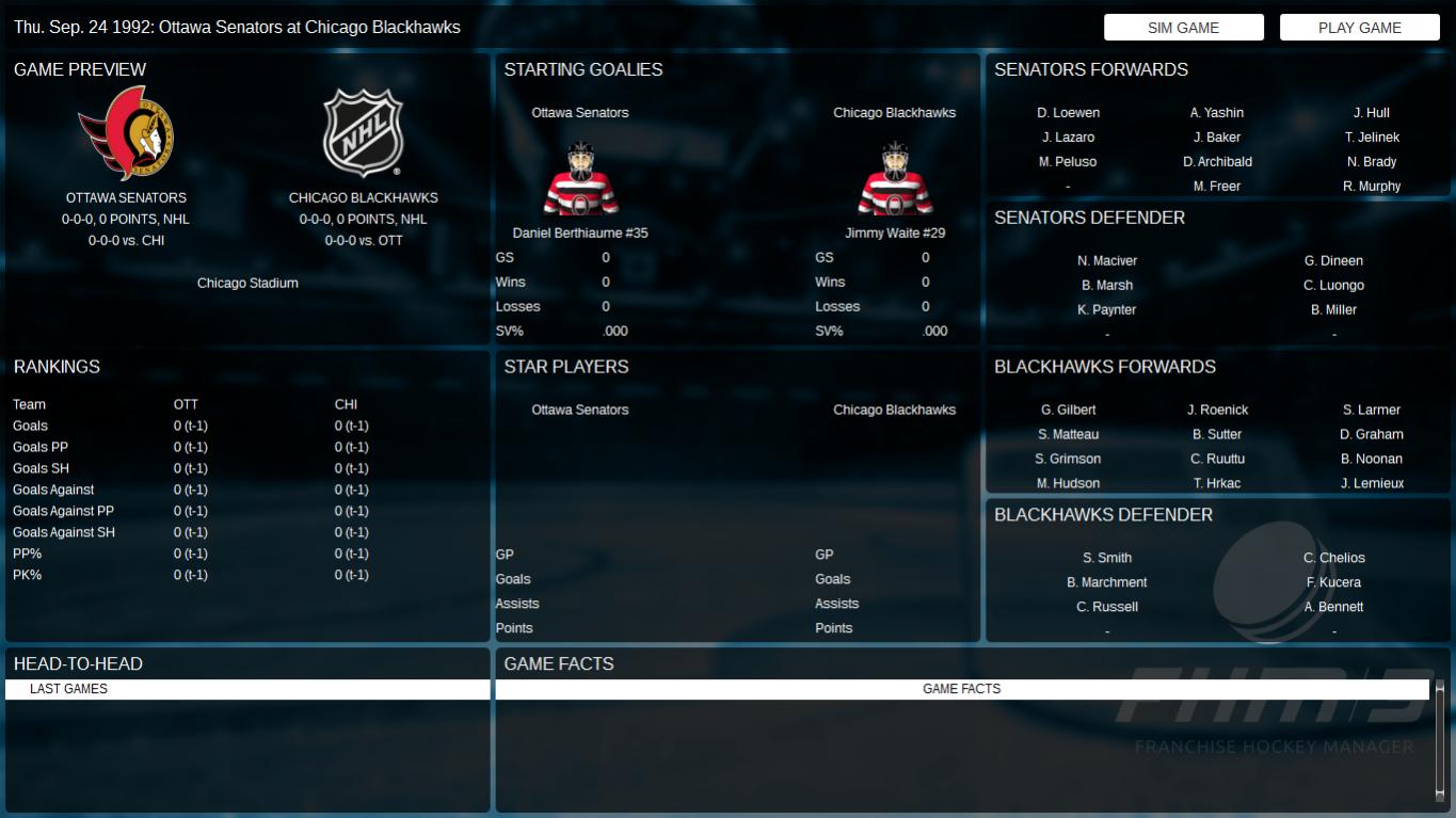 Name:  screenshot_17.jpg
Views: 206
Size:  107.1 KB