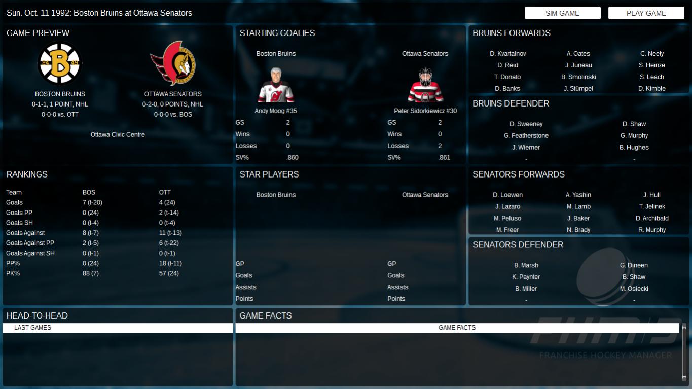 Name:  screenshot_19.jpg
Views: 199
Size:  105.8 KB