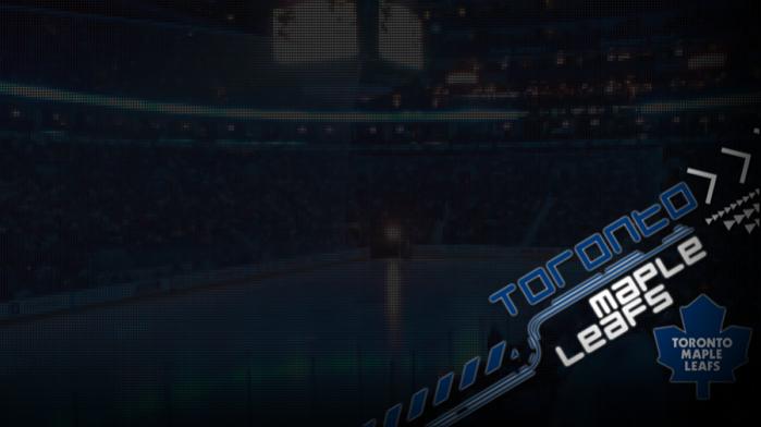 Name:  Toronto Banner.jpg
Views: 1236
Size:  22.7 KB