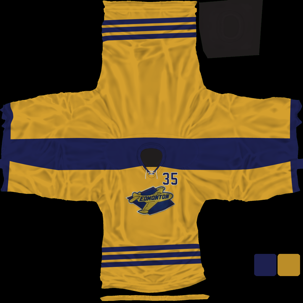 Rayzor's Hockey Jerseys - Page 8 - OOTP Developments Forums