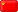 Name:  usr.png
Views: 386
Size:  3.0 KB