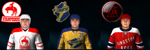 Name:  Cal-Ed-King.png
Views: 8609
Size:  93.0 KB