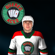 Name:  Quebec Aces.png
Views: 8995
Size:  37.7 KB