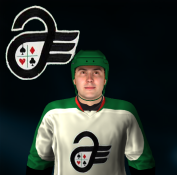 Name:  Quebec City Aces.png
Views: 8778
Size:  34.2 KB