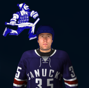 Rayzor's Hockey Jerseys - Page 8 - OOTP Developments Forums