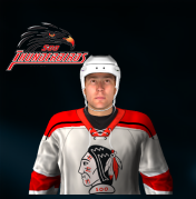 Name:  Soo Thunderbirds.png
Views: 8290
Size:  33.6 KB