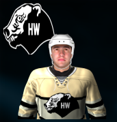 Name:  Halifax Wolverines.png
Views: 7836
Size:  34.5 KB