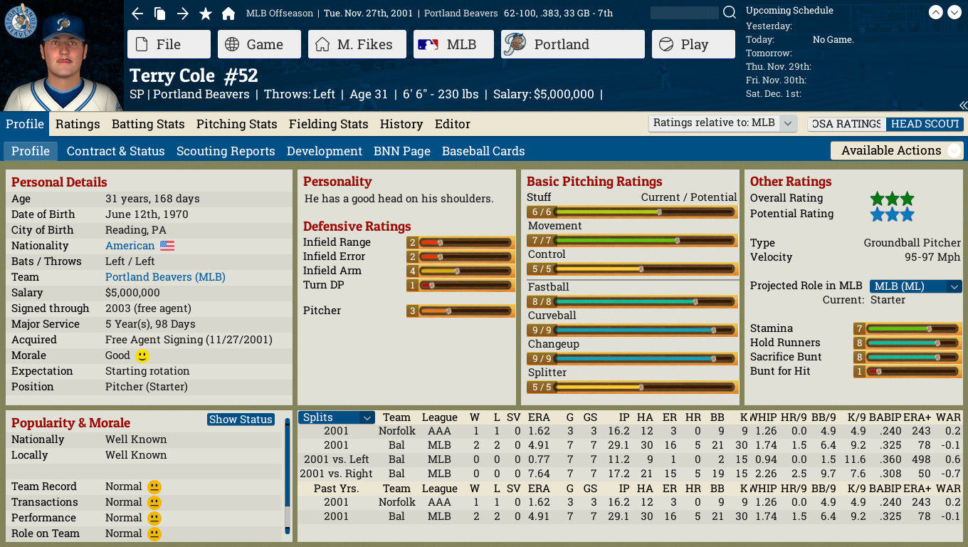 Name:  Terry Cole.jpg
Views: 137
Size:  343.7 KB
