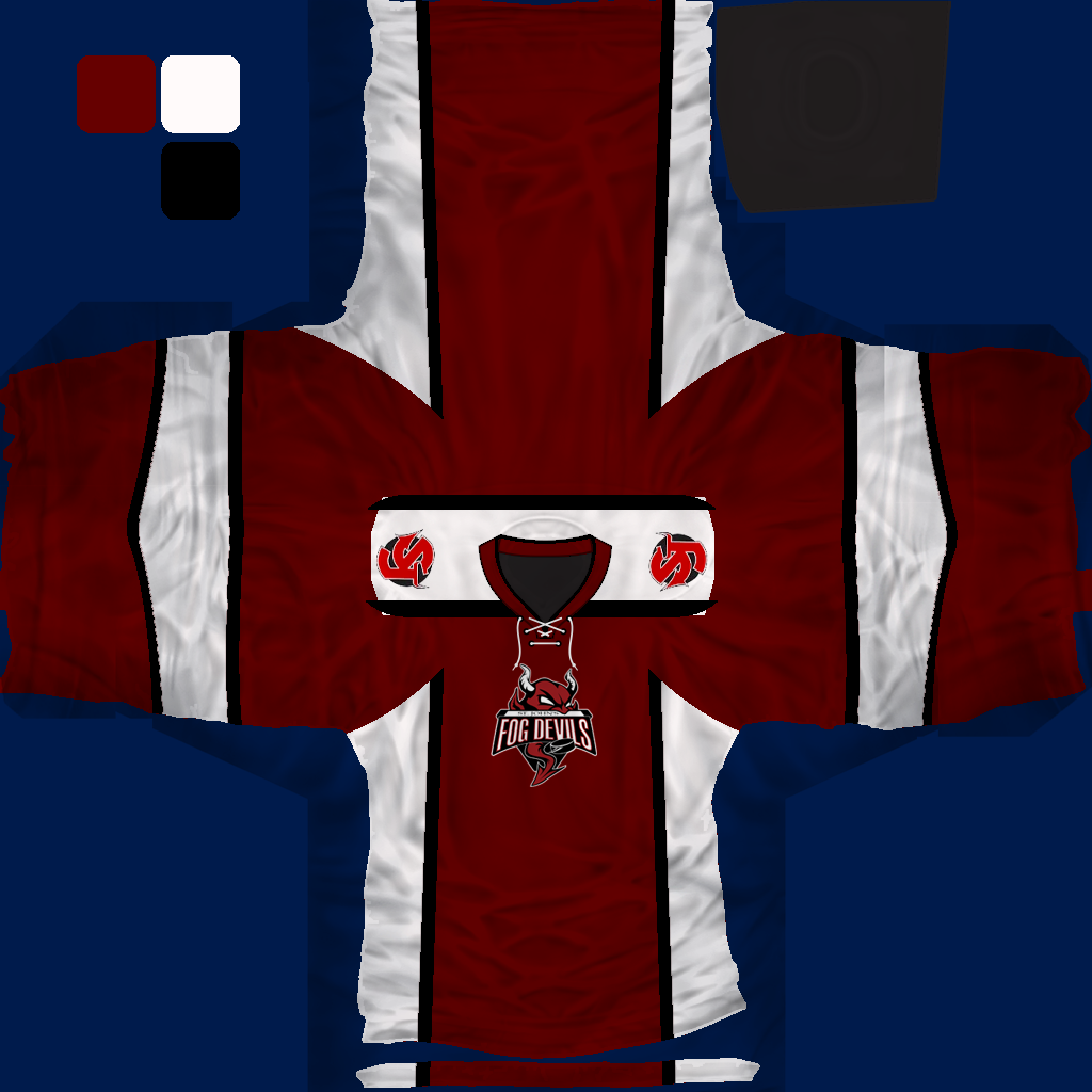 Name:  jersey_St__John_s_Fog_Devils.png
Views: 8827
Size:  447.0 KB