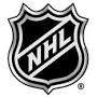 Name:  NHL Logo.jpg
Views: 1162
Size:  2.8 KB